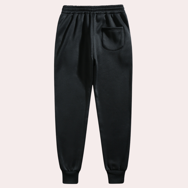 Baggy Jogginghosen für Männer