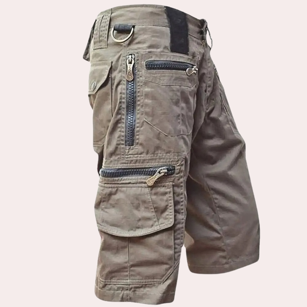 Cargo-Shorts für Herren