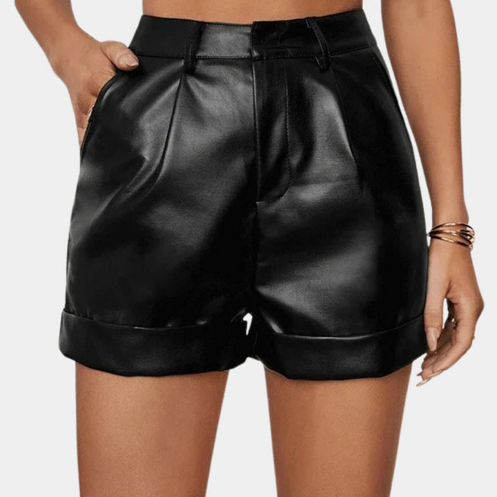 Daisy - Stylische Shorts für Damen