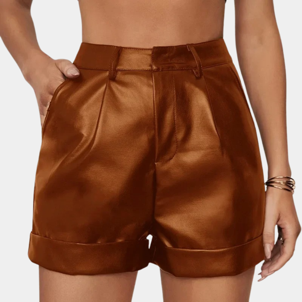 Daisy - Stylische Shorts für Damen