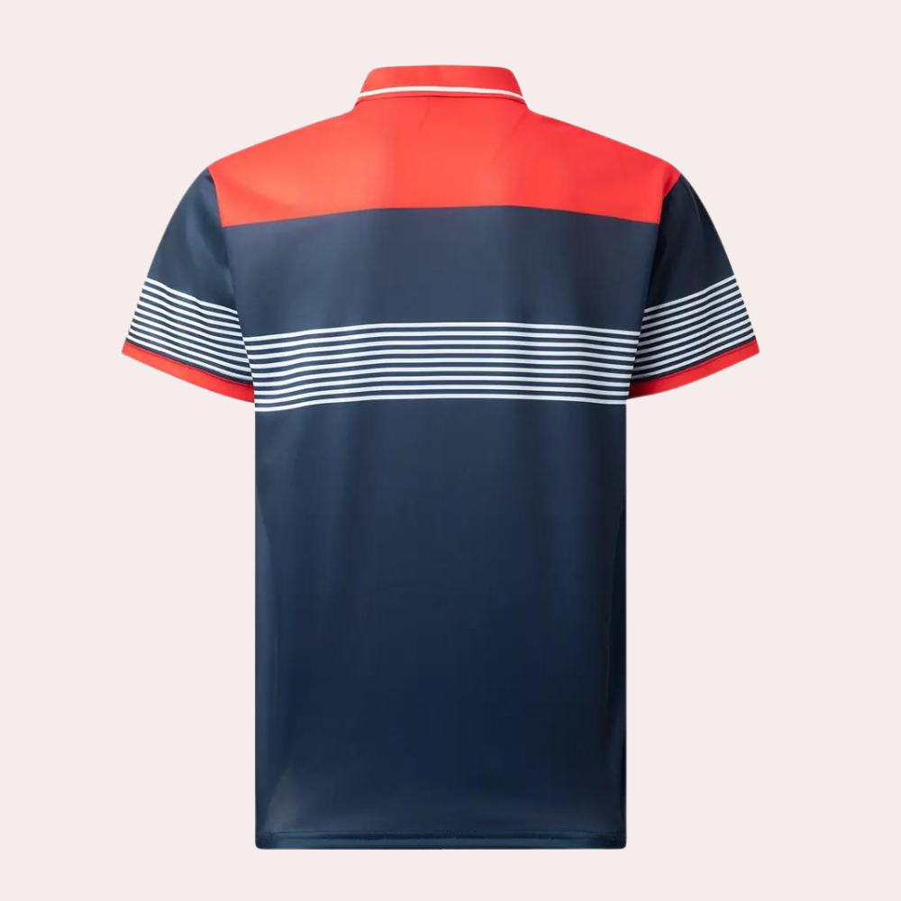 Valera - Stylisches Poloshirt für Herren