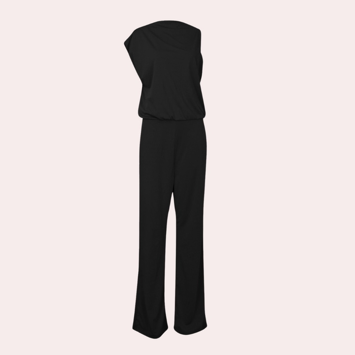 Isabel - Eleganter Jumpsuit für Damen