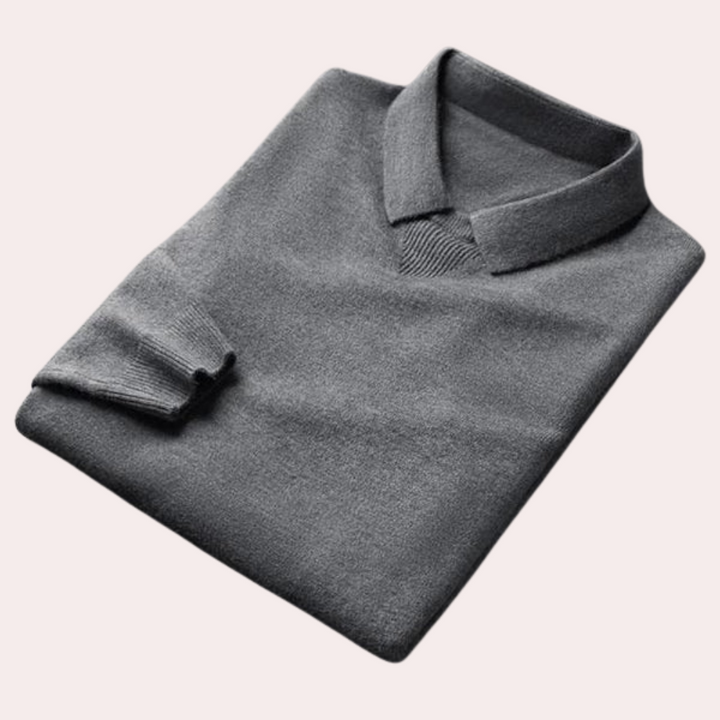 Polopullover für Herren