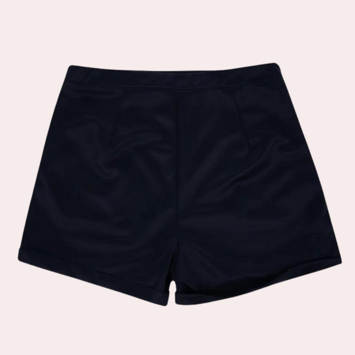 Stilvolle Shorts für Damen