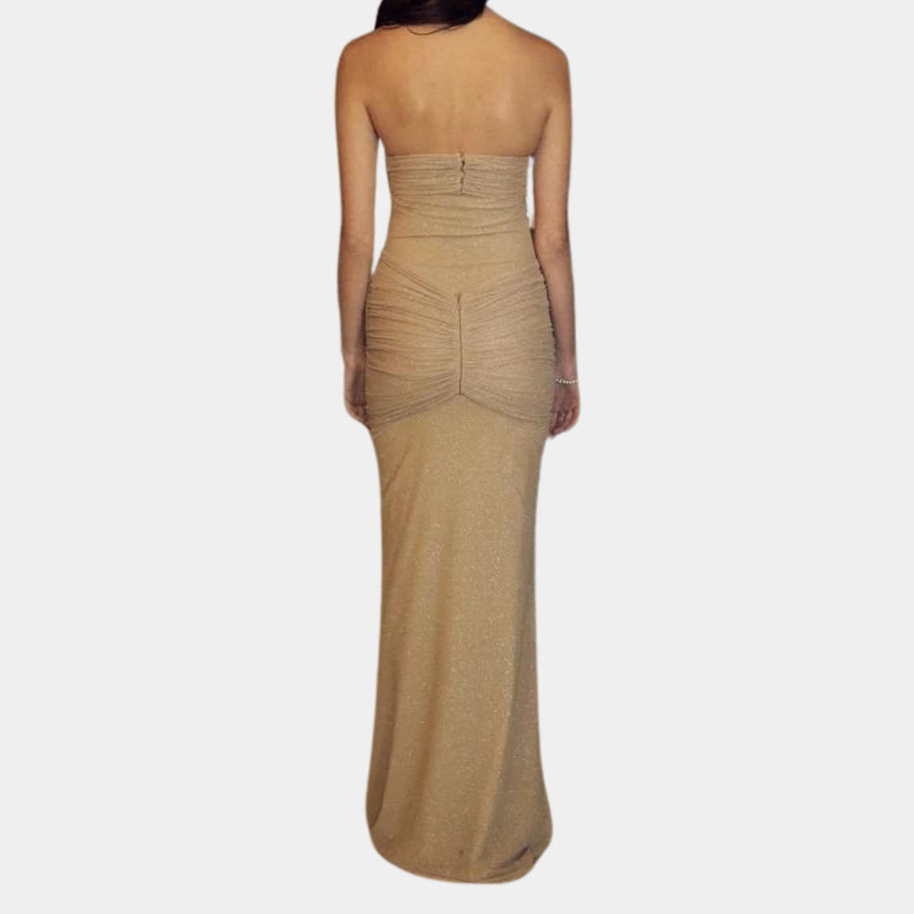 Layton - Elegantes Abendkleid für Damen