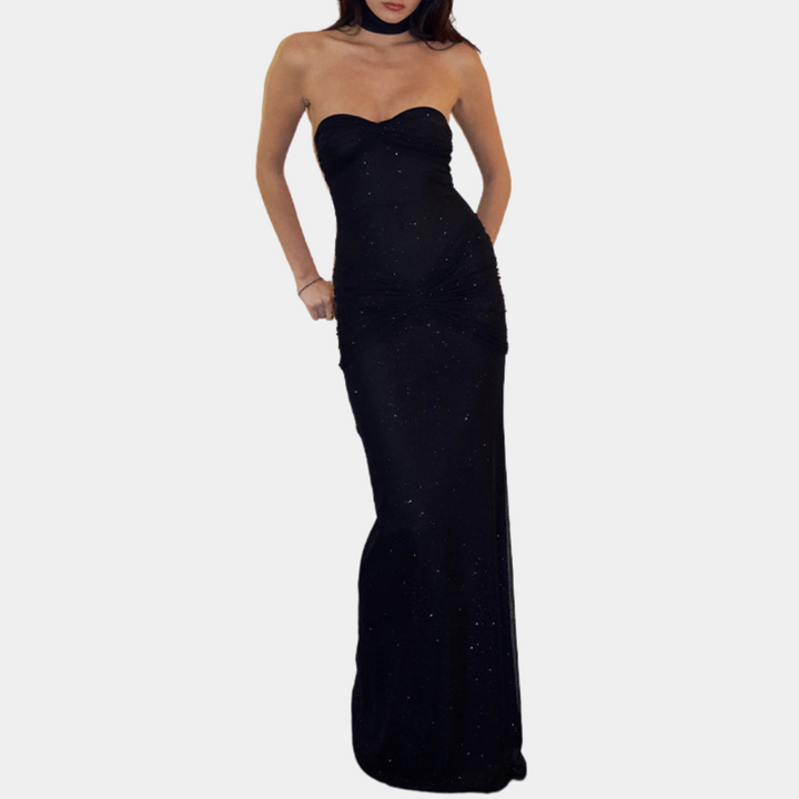 Layton - Elegantes Abendkleid für Damen