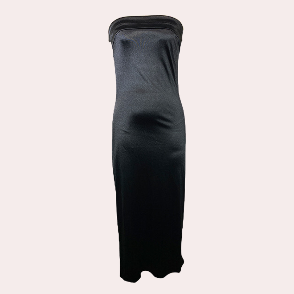 Elegantes Kleid für Damen