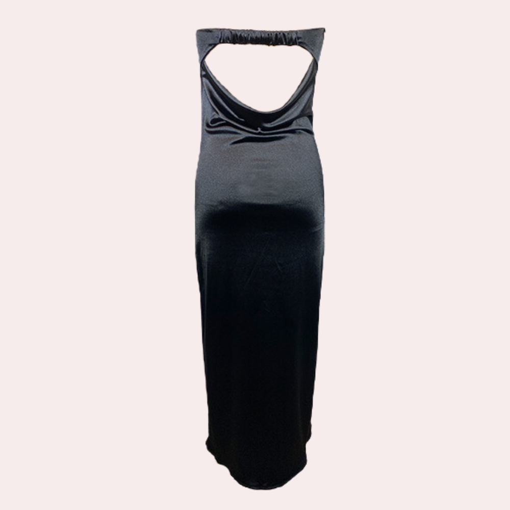 Elegantes Kleid für Damen