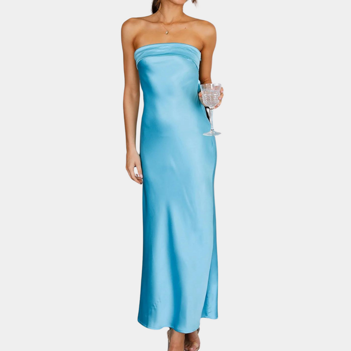 Elegantes Kleid für Damen