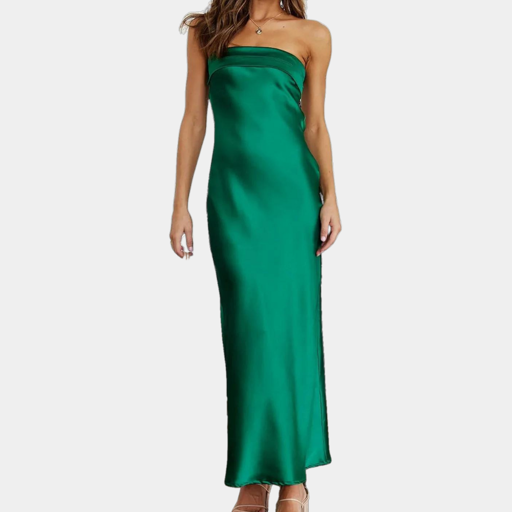 Elegantes Kleid für Damen