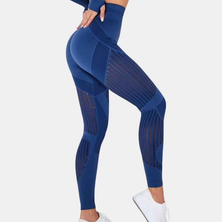 Bequeme Leggings für Damen