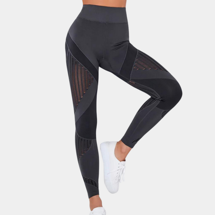 Bequeme Leggings für Damen