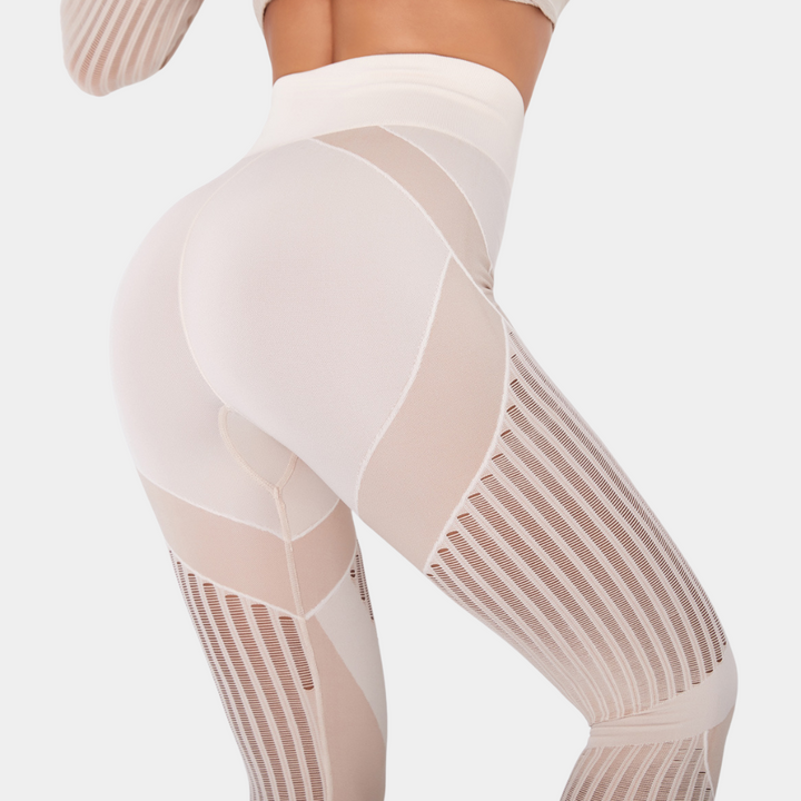 Bequeme Leggings für Damen