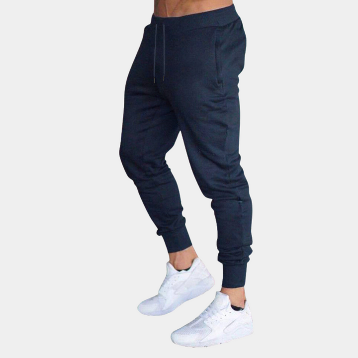 Mateo - Gut sitzende Herren-Sweatpants