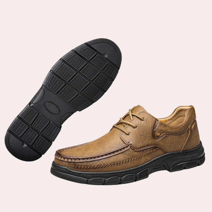 Emmett - Modische Outdoor-Schuhe für Herren