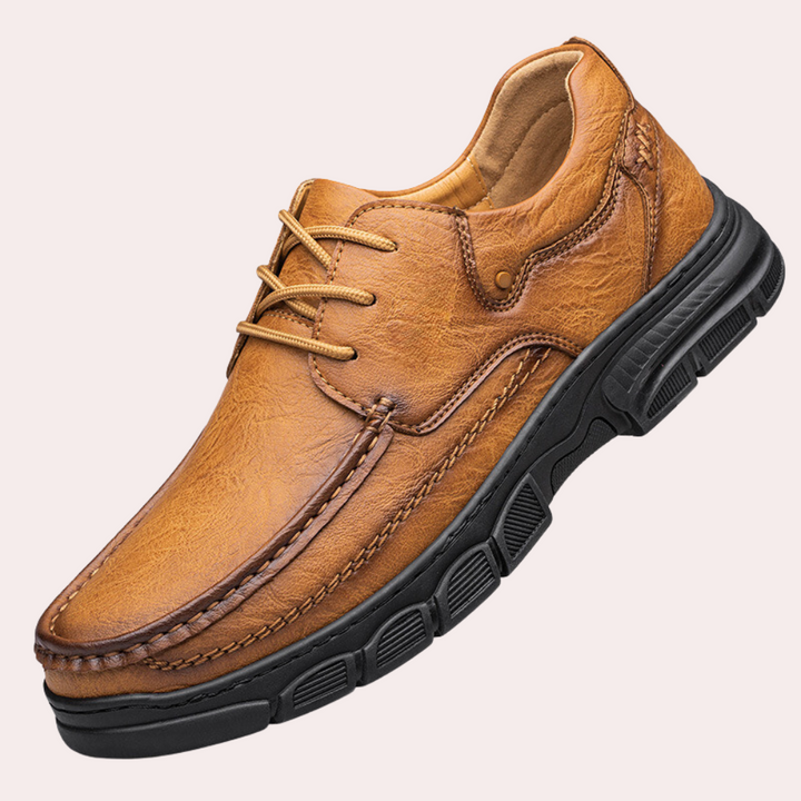 Emmett - Modische Outdoor-Schuhe für Herren