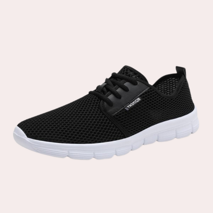 Luca - Stylische Outdoor-Schuhe für Herren