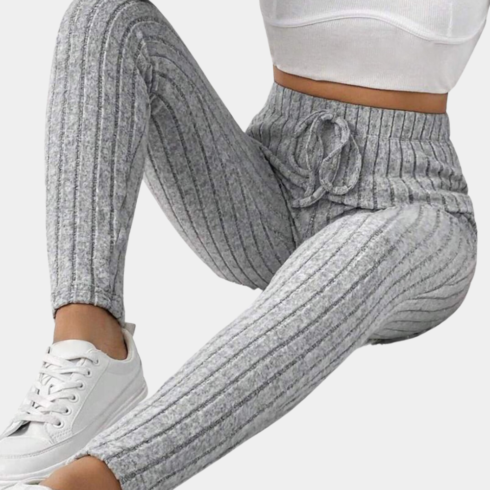 ELDANA - Trendige Leggings Für Damen