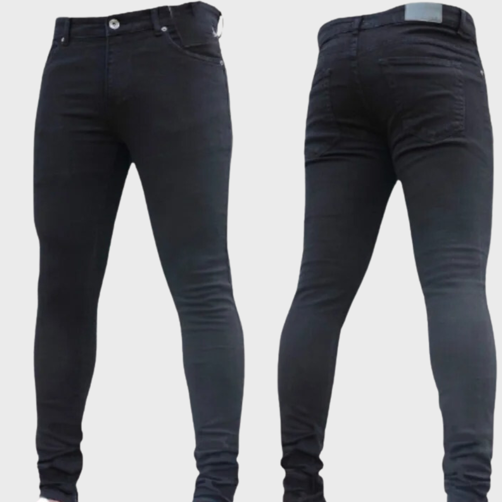 Skinny-Jeans für Herren