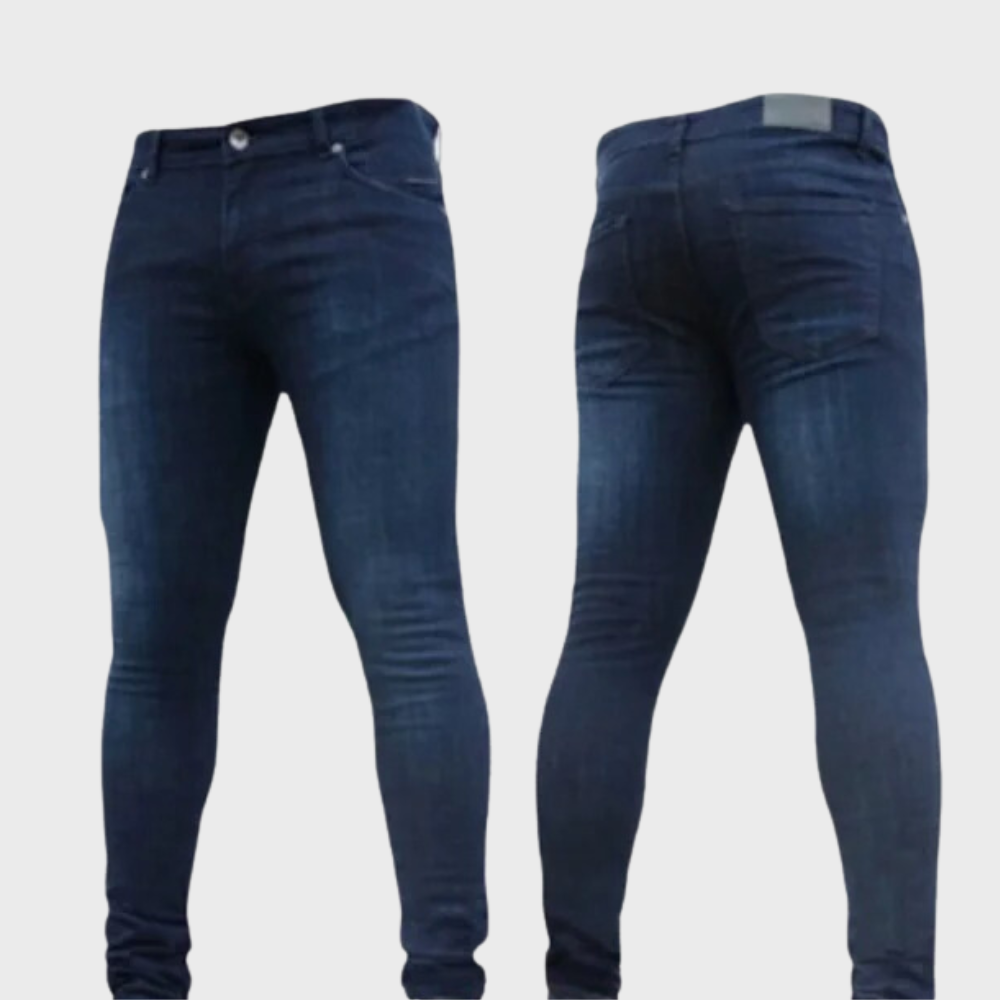 Skinny-Jeans für Herren