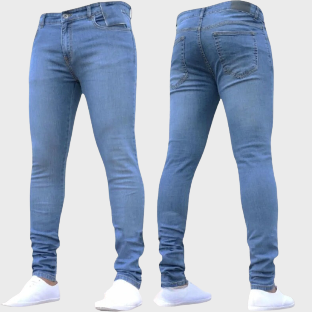 Skinny-Jeans für Herren