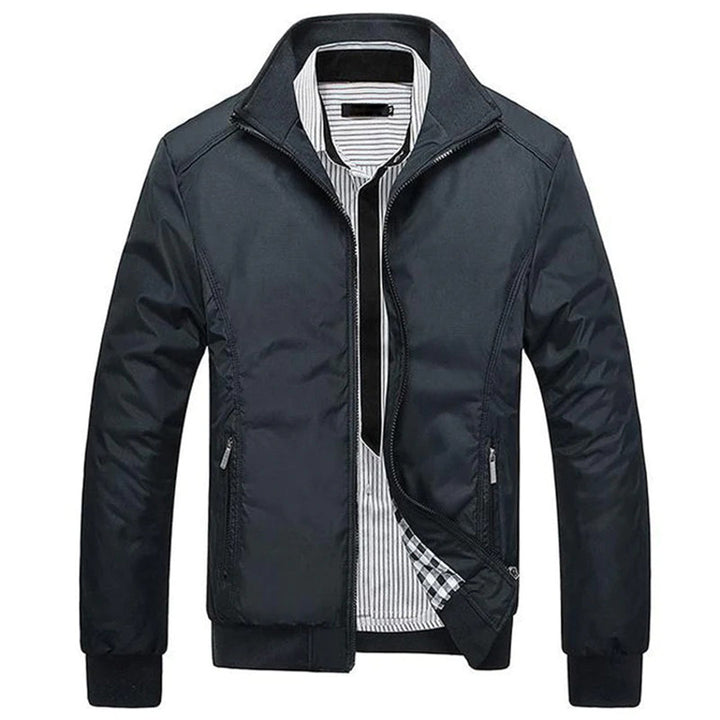 Brayden - Elegante Jacke