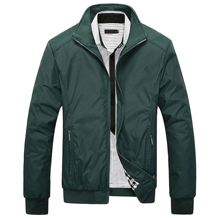 Brayden - Elegante Jacke