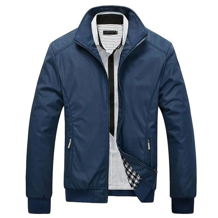 Brayden - Elegante Jacke